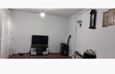 خانه 60 متری در آخماقیه