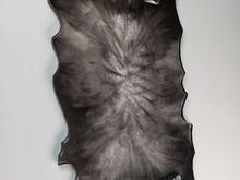 سینی 8 نفره رزین در شیپور