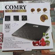 ترازو وزن کشی دیجیتال / تا 180 کیلوگرم