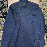 لباس های نو