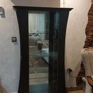 ویترین طبقه ای