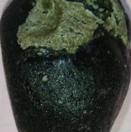 فروش سنگ شهاب