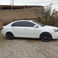 فوق العاده زیبا و سالم