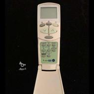 سرما گرما تازه گاز زده فقط زود مقتو بزنگ