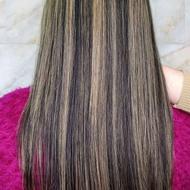 انجام کراتینه با نازل ترین قیمت