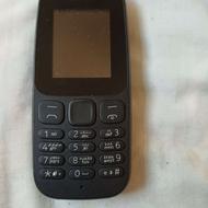 نوکیا 105 دوسیمکارت