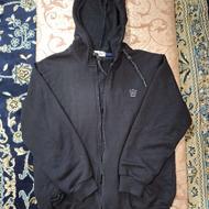 لباس در حد نو