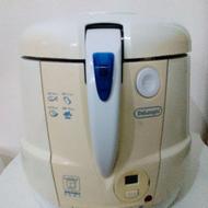 سرخکن دلنگی آکبندسایز بزرگ