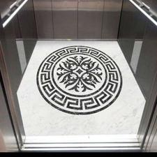 سنگ معرق nova