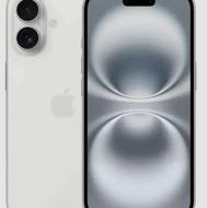 آیفون 16نرمال