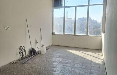 95 متر موقعیت اداری/جمهوری آزادی