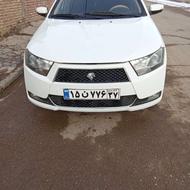 دنا معمولی تیپ2