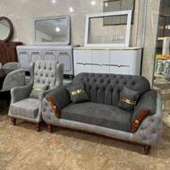 تولیدی مبلمان کوروش گیلان