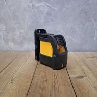 تراز لیزری دیوالت