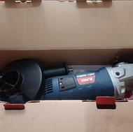 فرز آهنگری و مینی فرز دیمر دار زیر قیمت