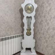 ساعت ایستاده چوبی مارک آرچلیک