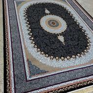 فرش دلماه کلکسیون شرکتی 6/9/12 متری