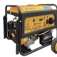 موتور برق 18000 در حد نو