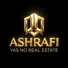 فروش آپارتمان 178 متر در تهرانپارس غربی