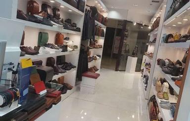 پروما 22 متر