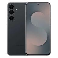 سامسونگ s25fe