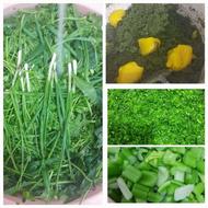 سفارش سبزیجات اماده