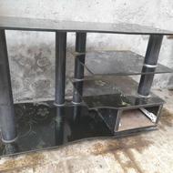 میز تلویزیون ال ای دی