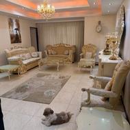 مبل میز ناهارخوری میز تلویزیون کنسول وبوفه