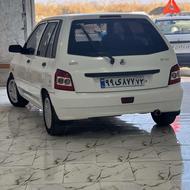 111 مدل 98 استثنایی