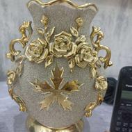 گلدان تزئینی