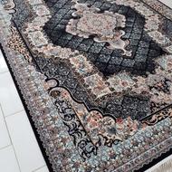 تعدادی فرش تک وجفت انبار به قیمت کارخانه عرضه میشود