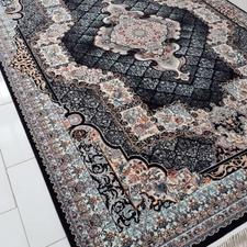 تعدادی فرش تک وجفت انبار به قیمت کارخانه عرضه میشود