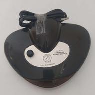 آنتن رومیزی تقویت کننده