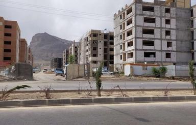 پروژه گل نرگس