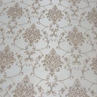 پرده زبرا شروع قیمت از630به بالا