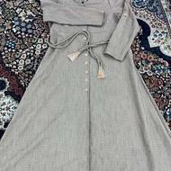 لباس قیمت مناسب