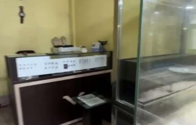 فوری مغازه بازاربزگ تهران طلافروشهاپاساژ110حبوباتی