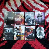 بازی کامپیوتر