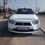 فروش دنا فوق العاده سالم