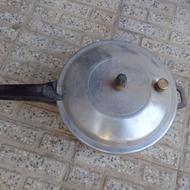 زود پز، روشویی، تشت حمام روحی