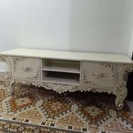 فروش میز تلویزیون