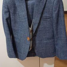 کت و شلوار بچه گانه