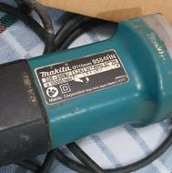 مینی فرز ماکیتا اصلی