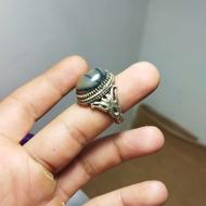 انگشتر دراگون رگه واضح