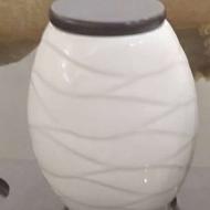 کسری قیمت بدین ?یک دونه از سرویس چای و فند و شکرم