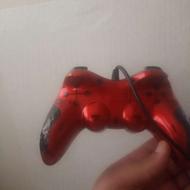 دسته بازی کامپیوتر