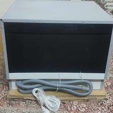 ماشین ظرفشویی رومیزی سام