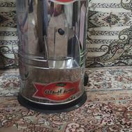 سبزی خرد کن 3کیلویی