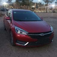 آریزو 5 اتومات اکسلنت