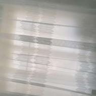 پرده پانچ نو